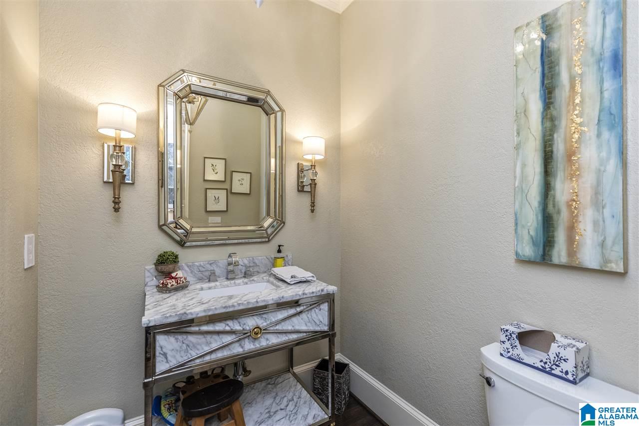 1409 Sutherland Place Birmingham, AL 35242 - Photo 24 of 49