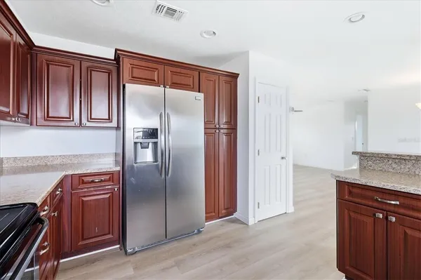 $3,300 | 515 46th Street West, Palmetto, FL 34221