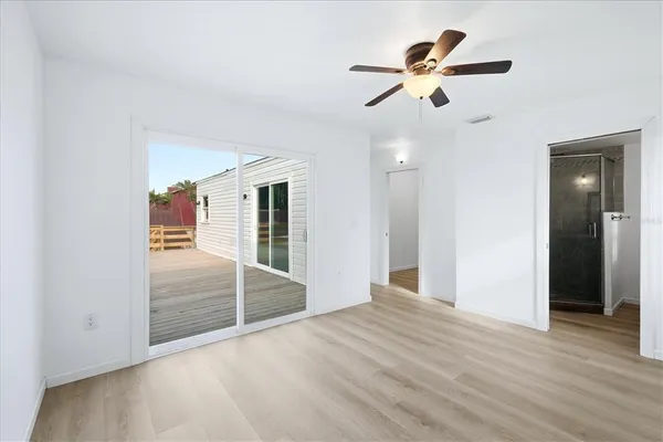 $3,300 | 515 46th Street West, Palmetto, FL 34221