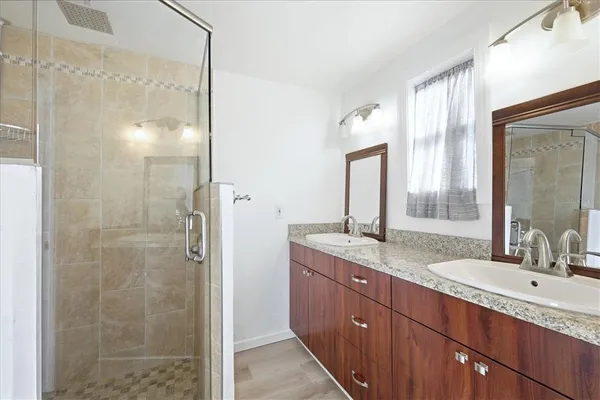 $3,300 | 515 46th Street West, Palmetto, FL 34221