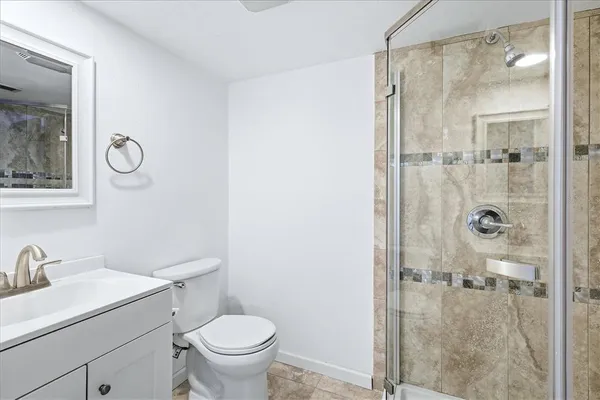 $3,300 | 515 46th Street West, Palmetto, FL 34221