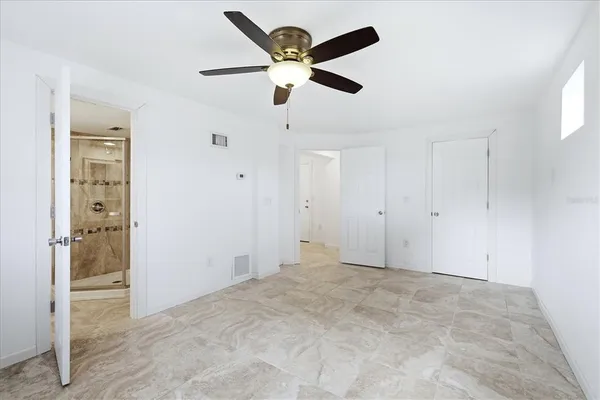 $3,300 | 515 46th Street West, Palmetto, FL 34221