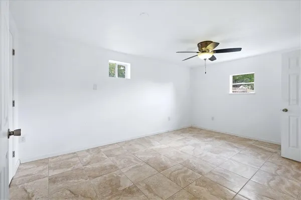 $3,300 | 515 46th Street West, Palmetto, FL 34221