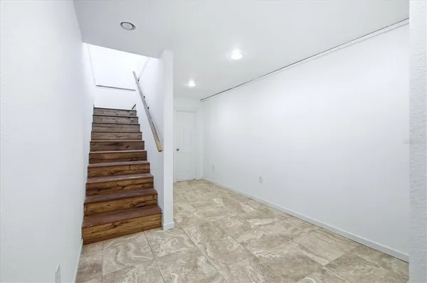 $3,300 | 515 46th Street West, Palmetto, FL 34221