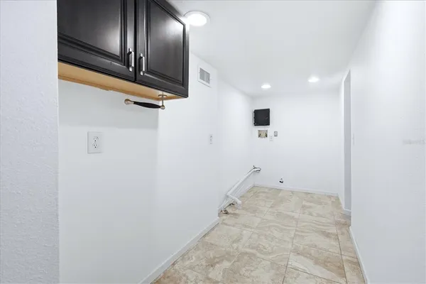 $3,300 | 515 46th Street West, Palmetto, FL 34221