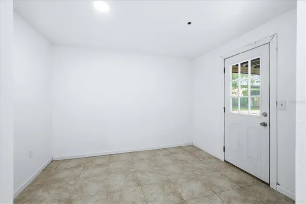 $3,300 | 515 46th Street West, Palmetto, FL 34221