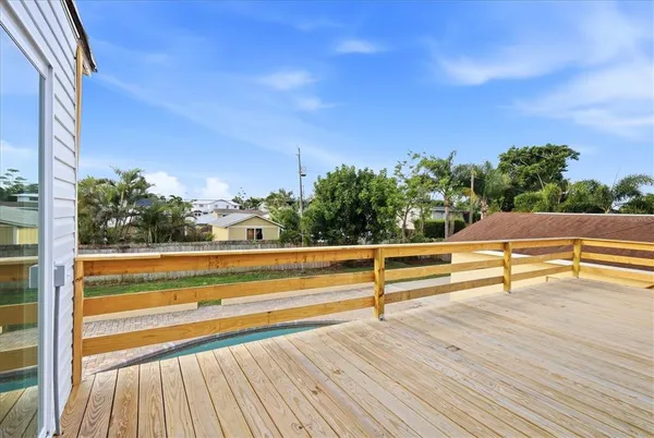 $3,300 | 515 46th Street West, Palmetto, FL 34221