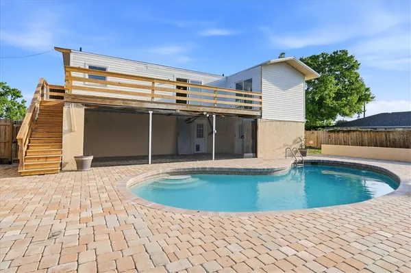 $3,300 | 515 46th Street West, Palmetto, FL 34221