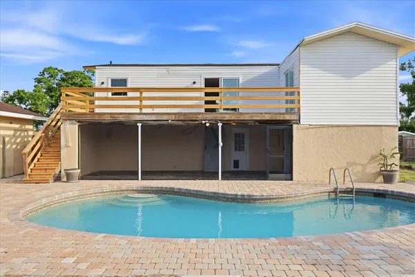 $3,300 | 515 46th Street West, Palmetto, FL 34221