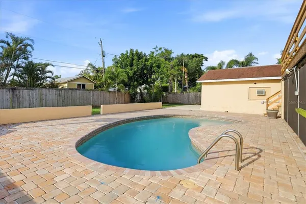 $3,300 | 515 46th Street West, Palmetto, FL 34221