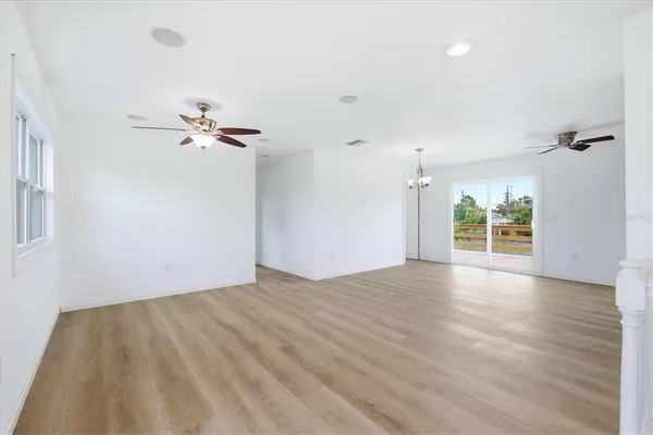 $3,300 | 515 46th Street West, Palmetto, FL 34221