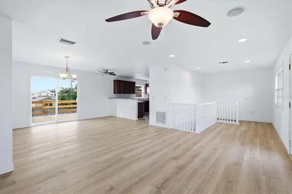 $3,300 | 515 46th Street West, Palmetto, FL 34221