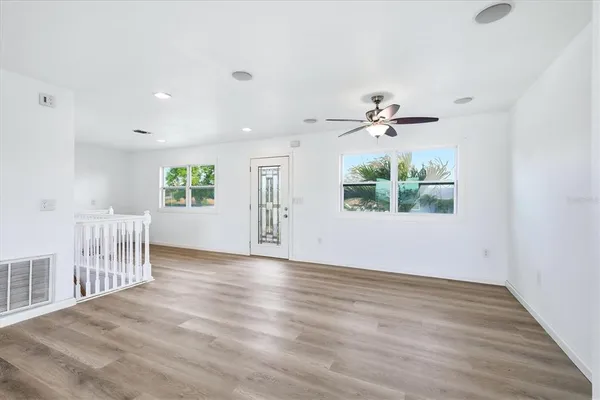 $3,300 | 515 46th Street West, Palmetto, FL 34221