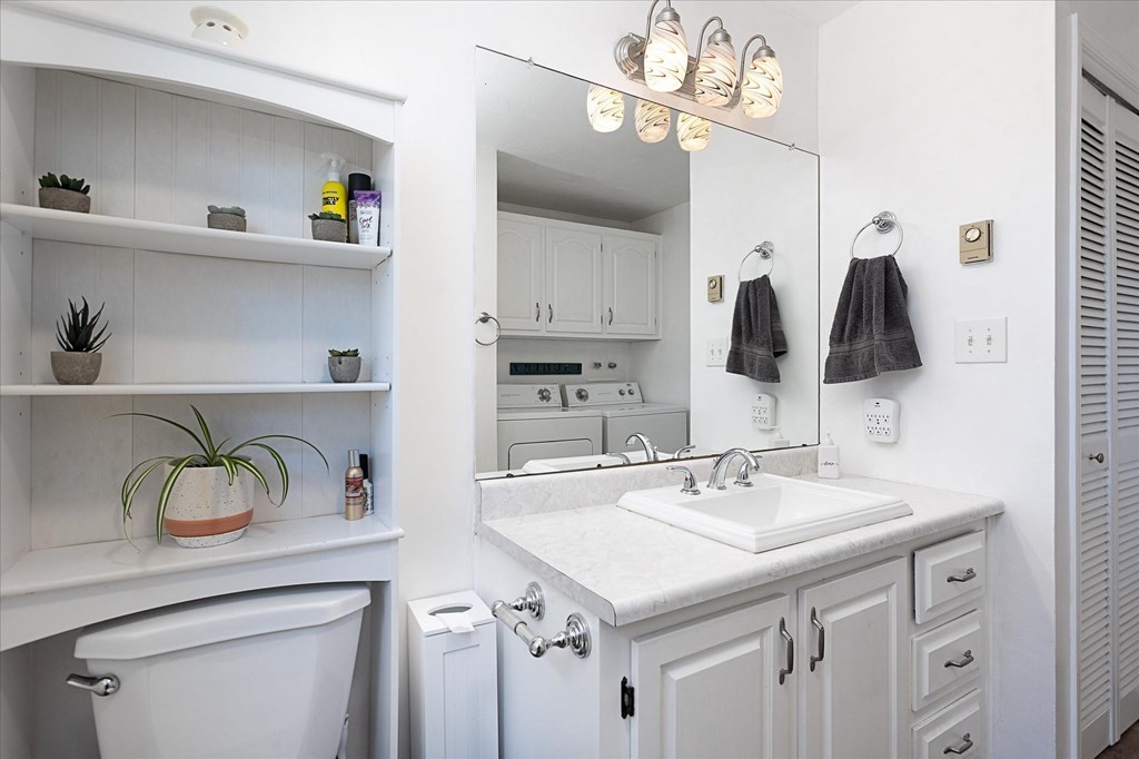 604 Podunk Road East Brookfield, MA 01515 - Photo 13 of 27 Gallery Image 13