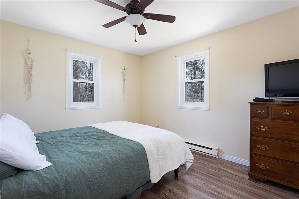 604 Podunk Road East Brookfield, MA 01515 - Photo 14 of 27 Gallery Image 14