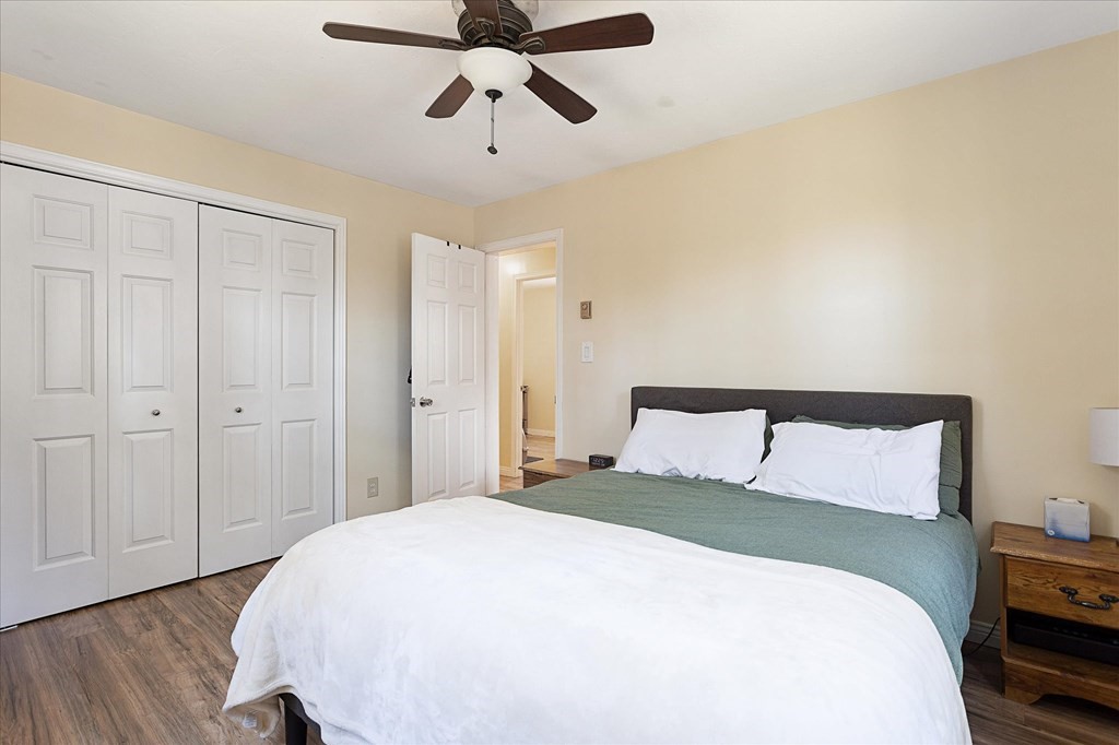 604 Podunk Road East Brookfield, MA 01515 - Photo 15 of 27 Gallery Image 15