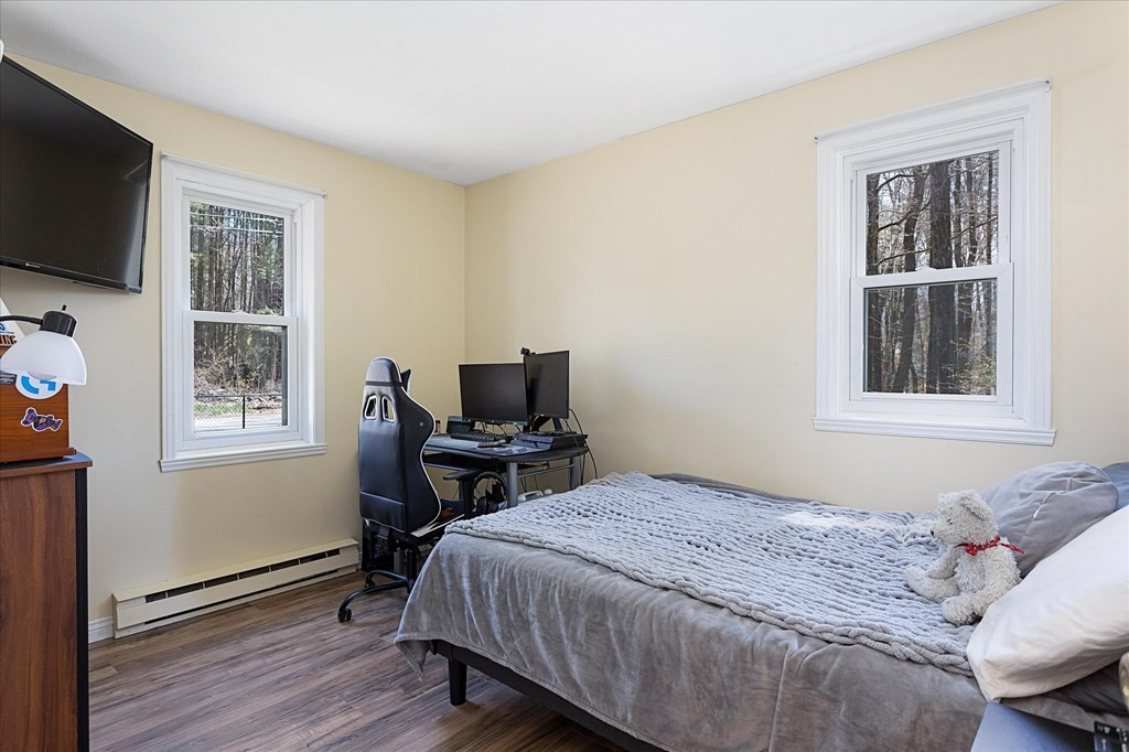 604 Podunk Road East Brookfield, MA 01515 - Photo 16 of 27 Gallery Image 16