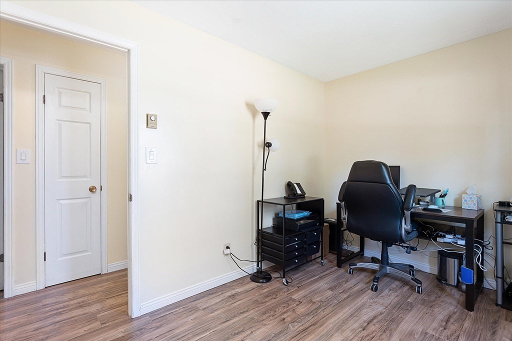 604 Podunk Road East Brookfield, MA 01515 - Photo 18 of 27 Gallery Image 18