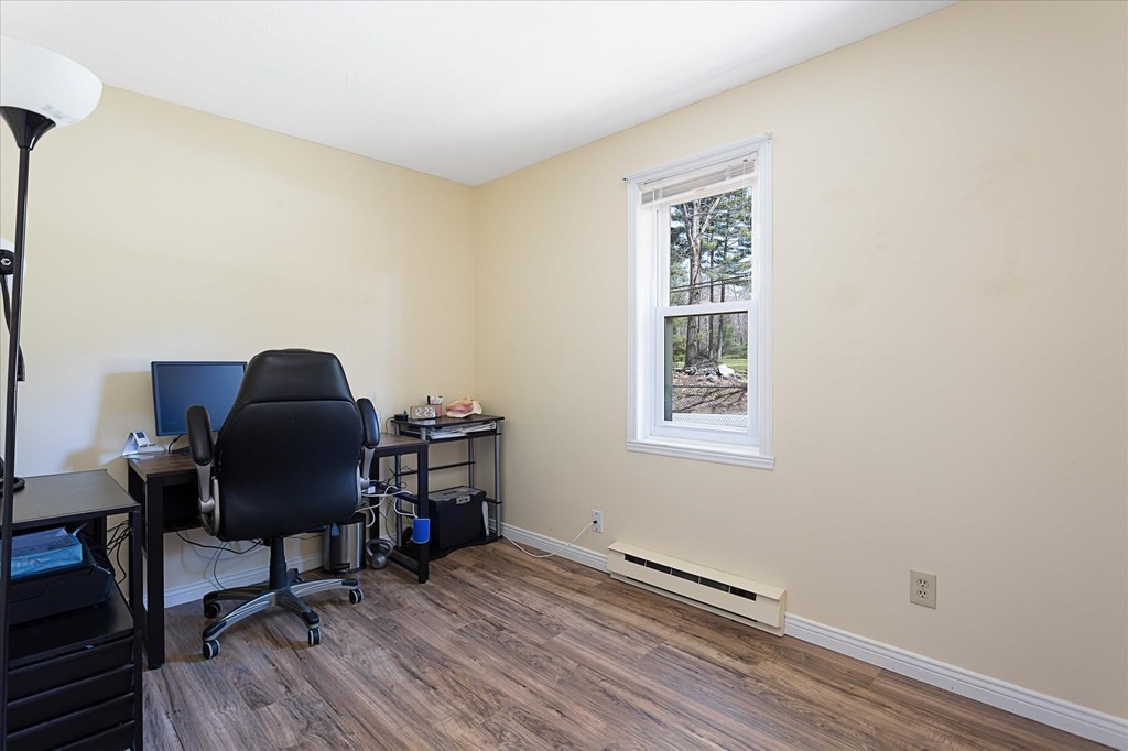 604 Podunk Road East Brookfield, MA 01515 - Photo 19 of 27 Gallery Image 19