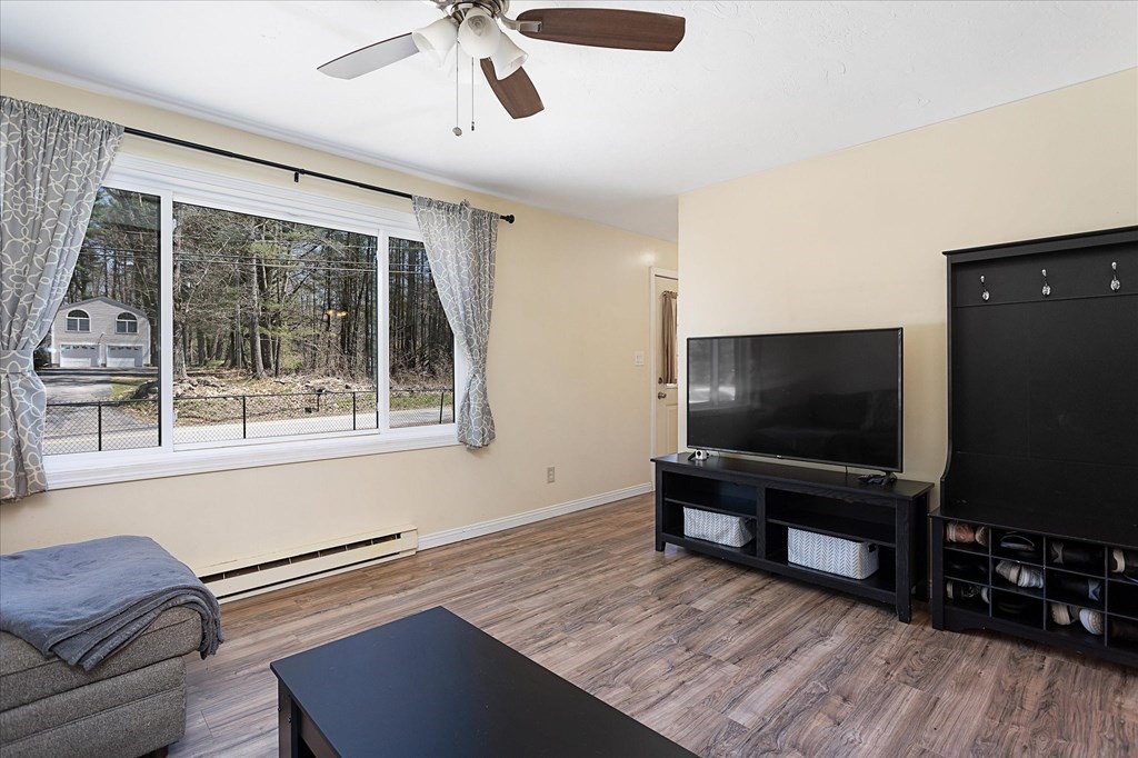 604 Podunk Road East Brookfield, MA 01515 - Photo 2 of 27 Gallery Image 2