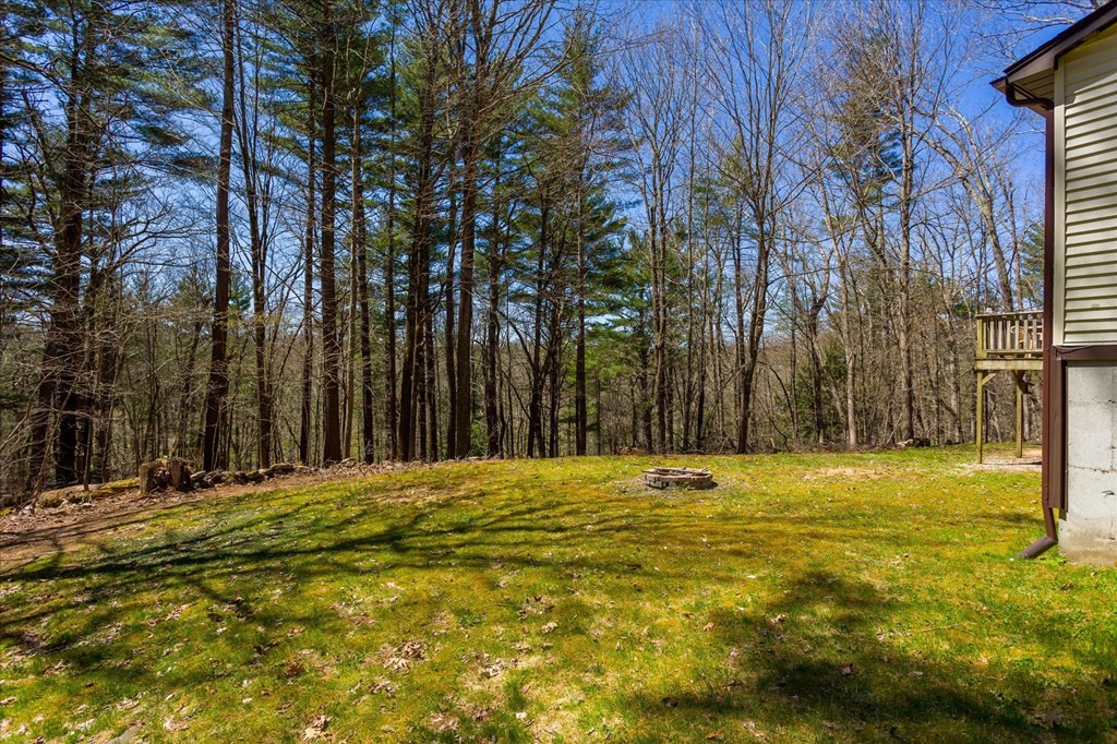 604 Podunk Road East Brookfield, MA 01515 - Photo 24 of 27 Gallery Image 24