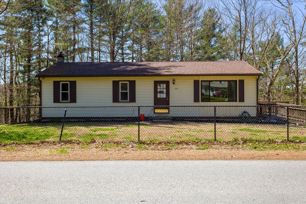 604 Podunk Road East Brookfield, MA 01515 - Photo 27 of 27 Gallery Image 27