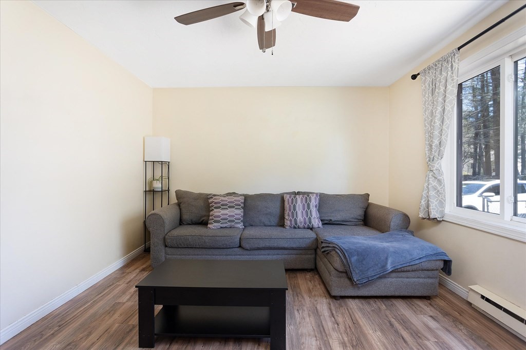 604 Podunk Road East Brookfield, MA 01515 - Photo 3 of 27 Gallery Image 3