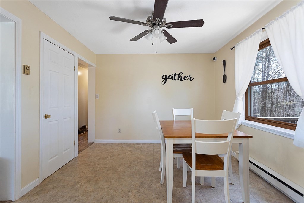 604 Podunk Road East Brookfield, MA 01515 - Photo 6 of 27 Gallery Image 6