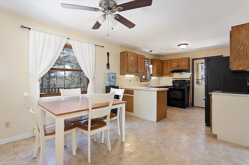 604 Podunk Road East Brookfield, MA 01515 - Photo 7 of 27 Gallery Image 7