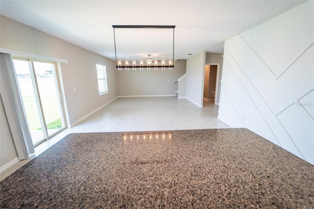 9831 Lemon Drop Loop Ruskin, FL 33573 - Photo 15 of 44