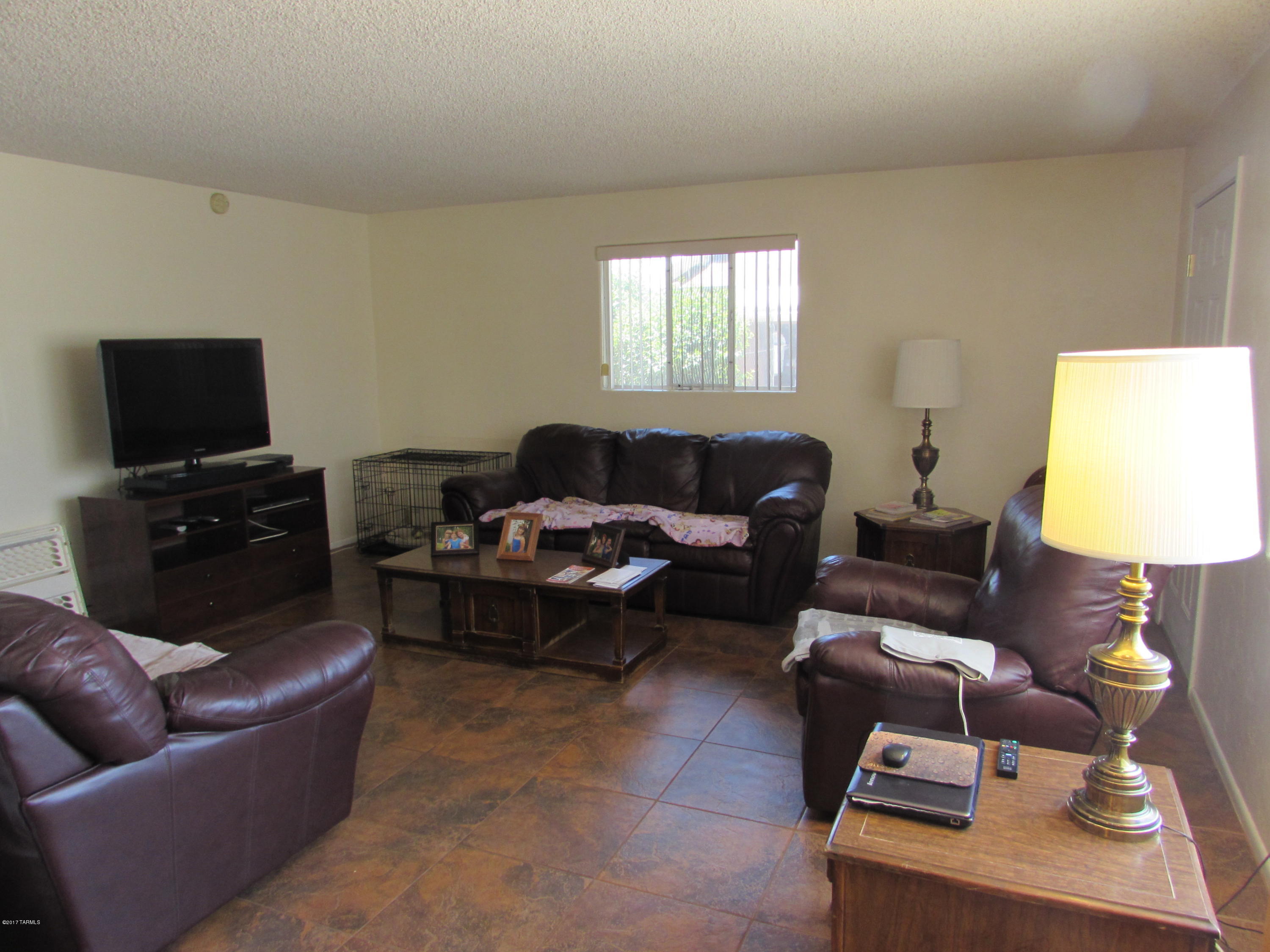 930 East Roger Road Tucson, AZ 85719 - Photo 2 of 15 Gallery Image 2