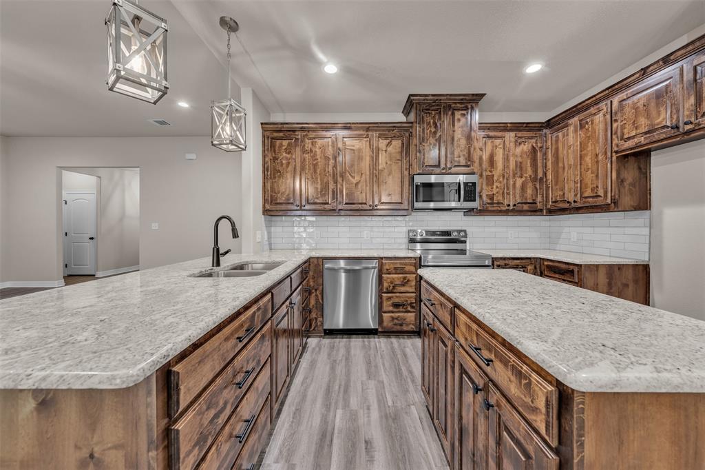 571 County Road 2830 Decatur, TX 76234 - Photo 8 of 40