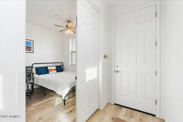 $489,000 | 594 Coyote Trail, Cottonwood, AZ 86326