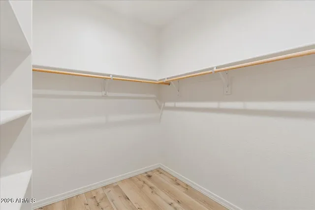 $489,000 | 594 Coyote Trail, Cottonwood, AZ 86326