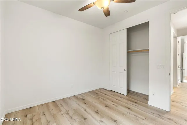 $489,000 | 594 Coyote Trail, Cottonwood, AZ 86326