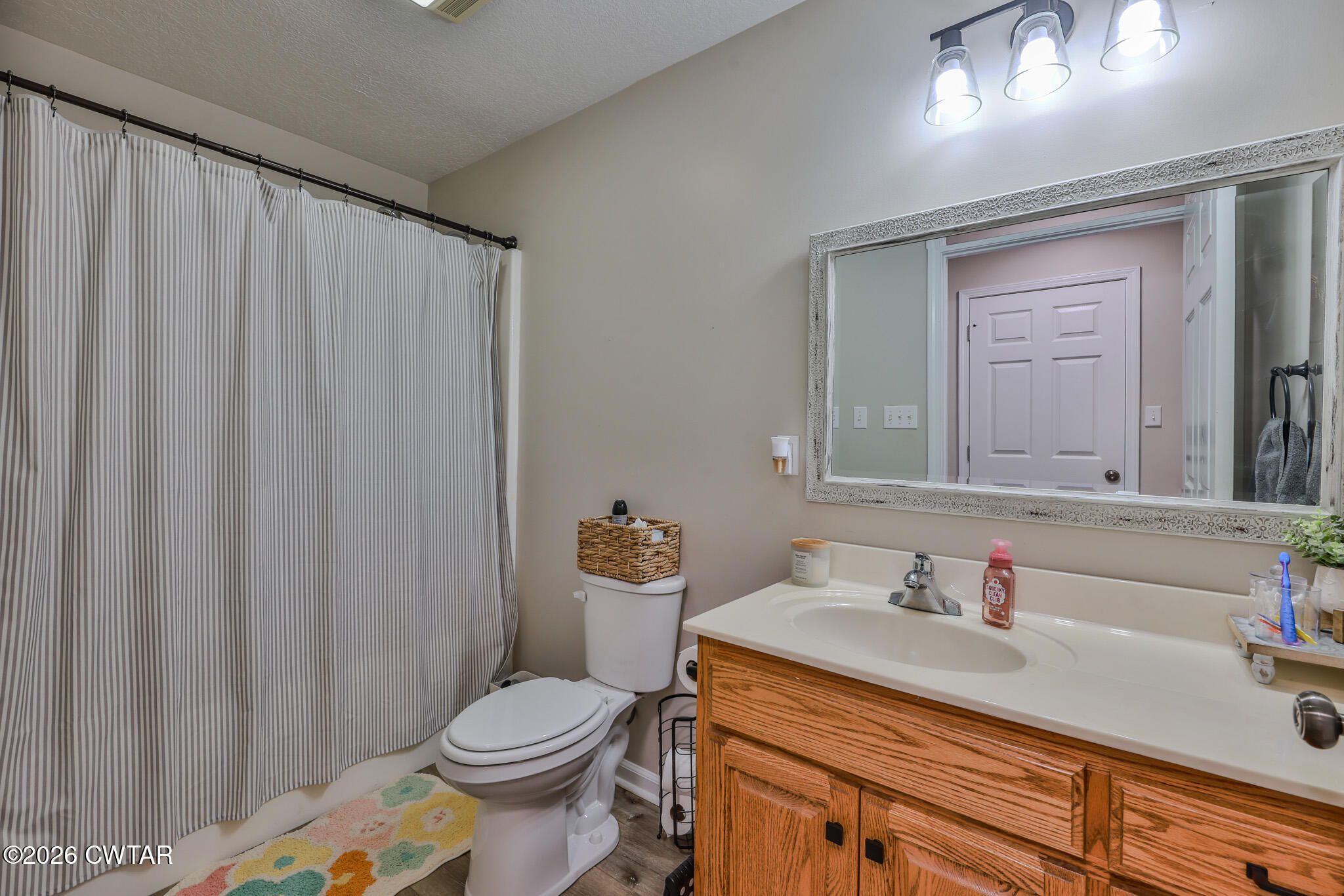 111 Heritage Drive Rutherford, TN 38369 - Photo 17 of 31 FT8A9795