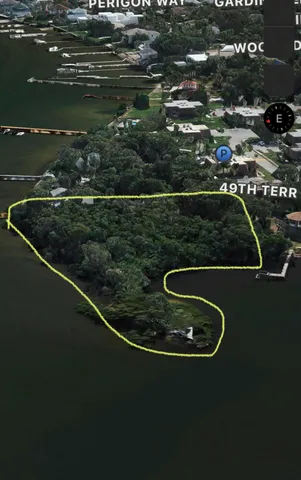 $5,999,999 | 18200 49th Terrace North, Jupiter, FL 33458