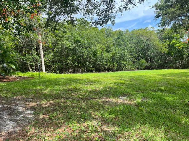 $5,999,999 | 18200 49th Terrace North, Jupiter, FL 33458