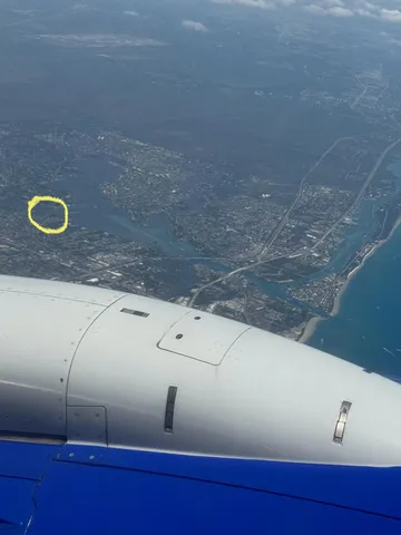 a view of a bathroom