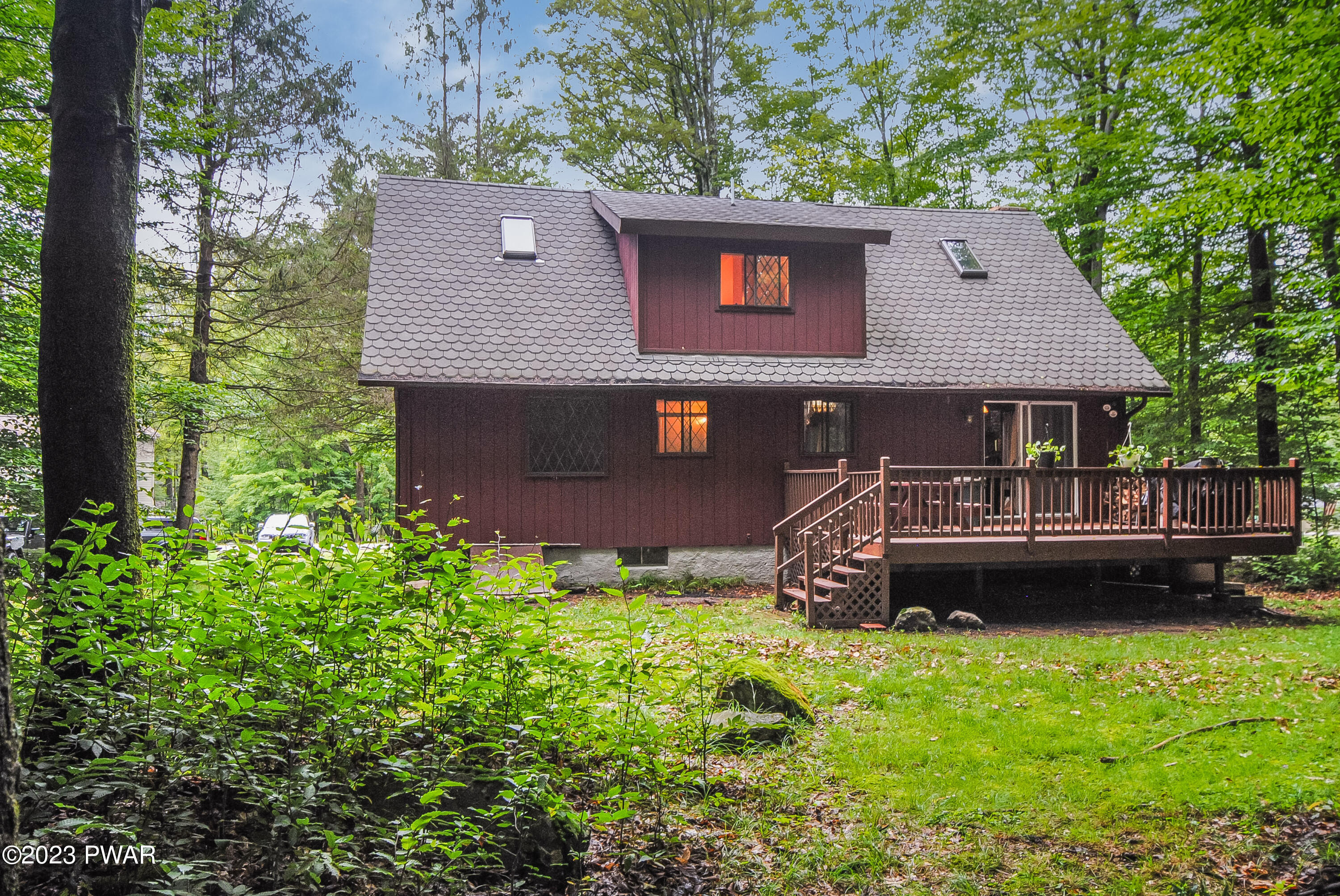 321 North Northgate Road Lake Ariel, PA 18436 - Photo 57 of 58