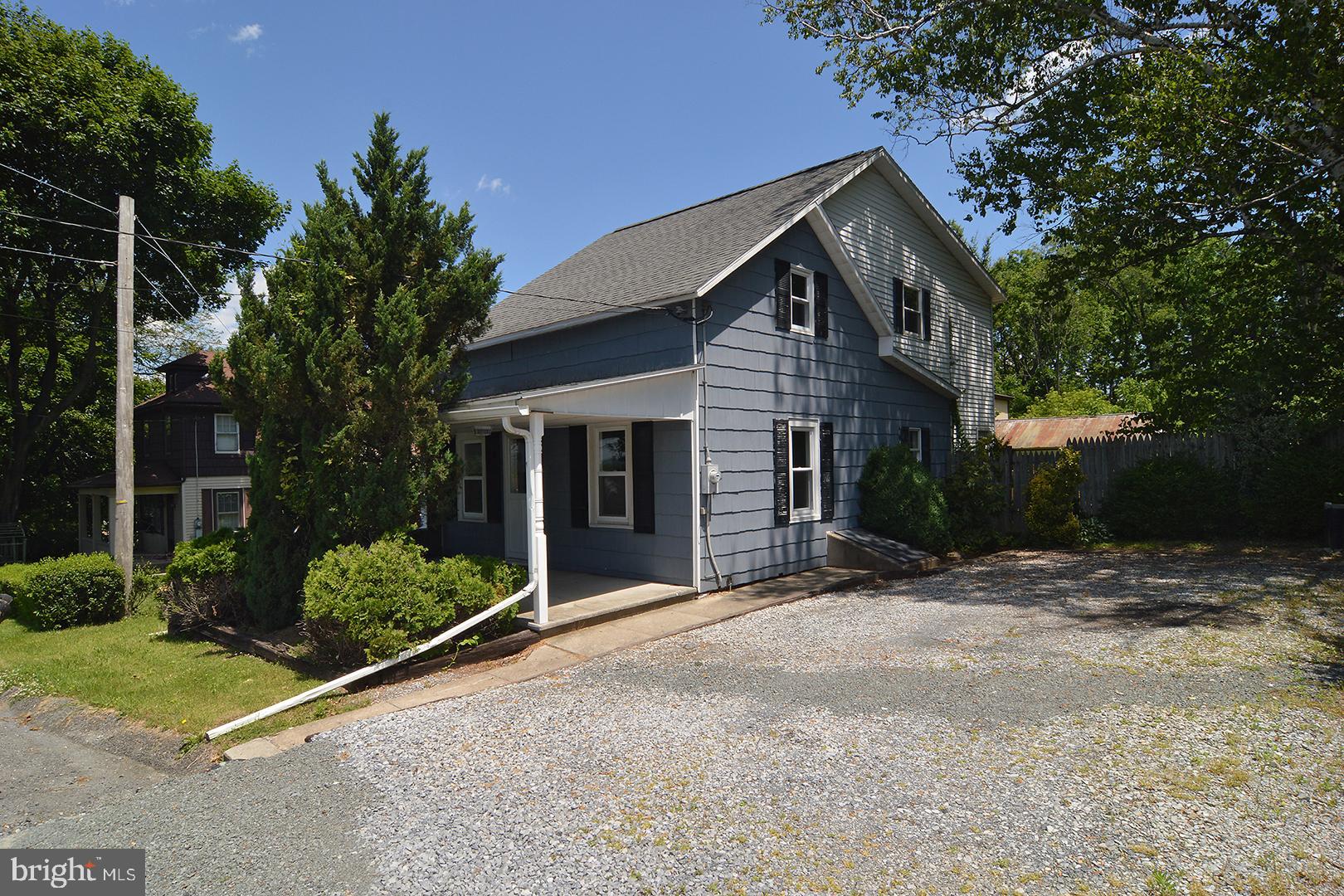 184 Lyons Road Mertztown, PA 19539 - Photo 1 of 42 Gallery Image 1