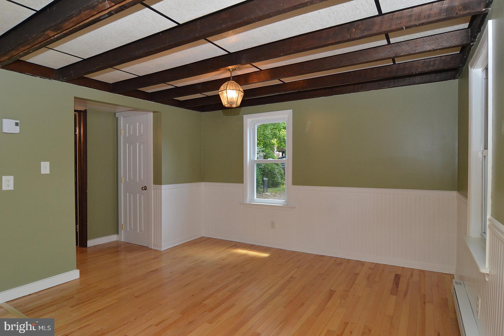 184 Lyons Road Mertztown, PA 19539 - Photo 11 of 42 Gallery Image 11