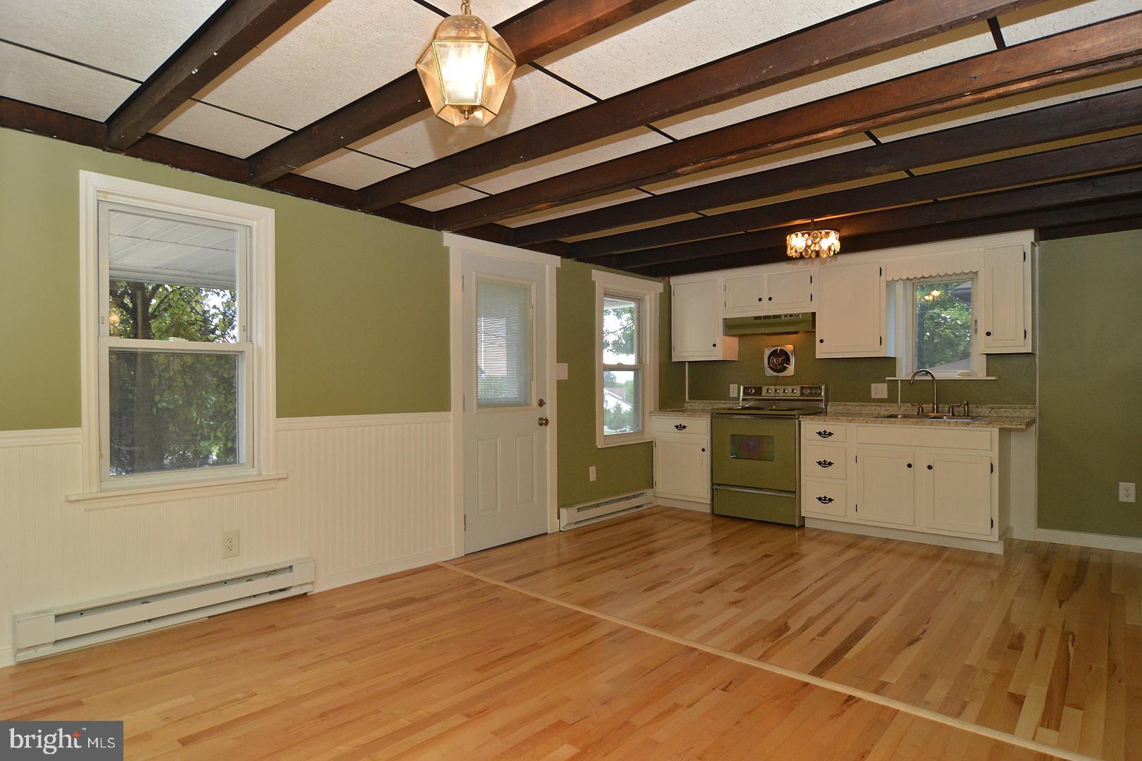 184 Lyons Road Mertztown, PA 19539 - Photo 12 of 42 Gallery Image 12