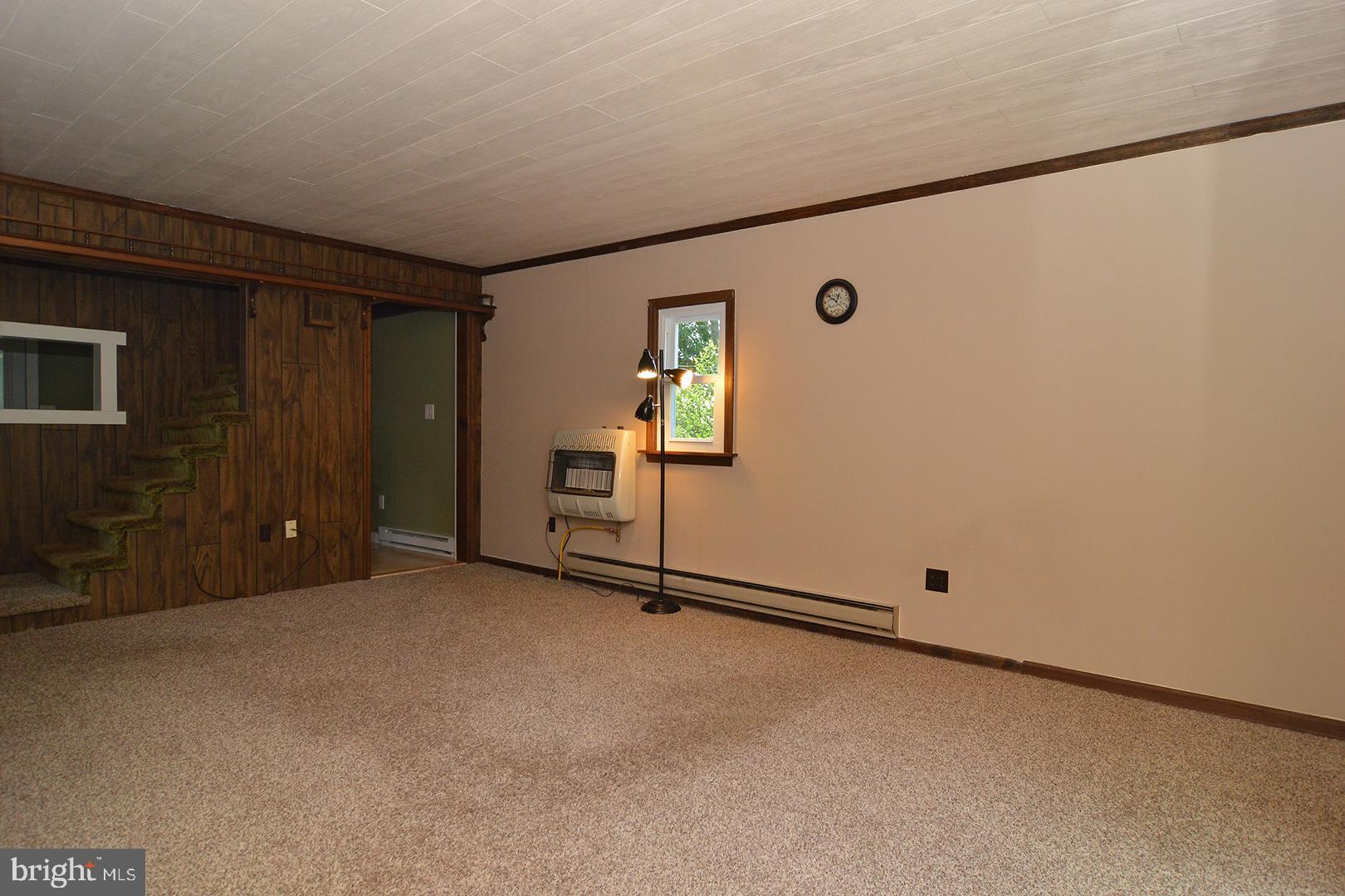184 Lyons Road Mertztown, PA 19539 - Photo 19 of 42 Gallery Image 19