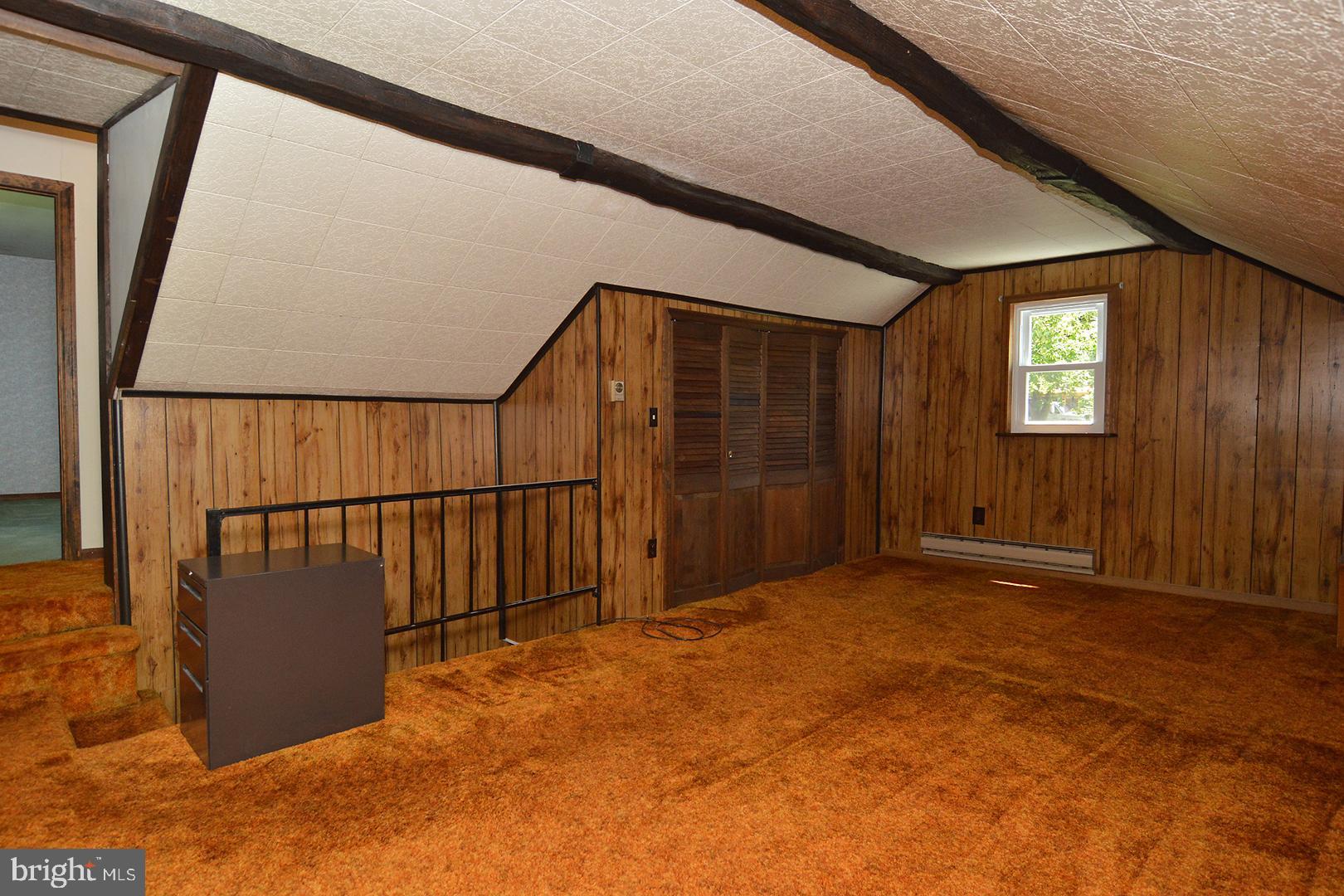 184 Lyons Road Mertztown, PA 19539 - Photo 23 of 42 Gallery Image 23