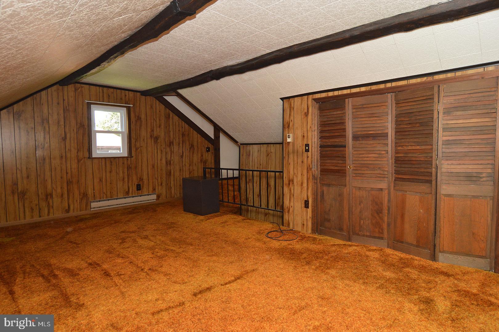 184 Lyons Road Mertztown, PA 19539 - Photo 25 of 42 Gallery Image 25