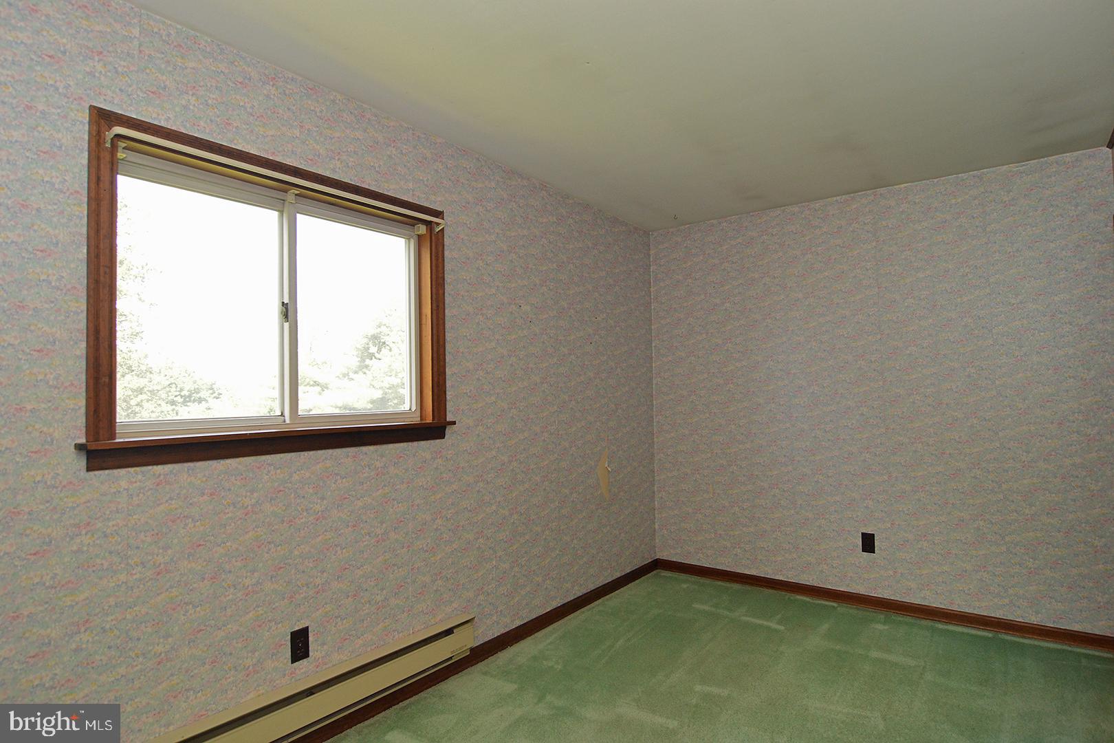 184 Lyons Road Mertztown, PA 19539 - Photo 27 of 42 Gallery Image 27