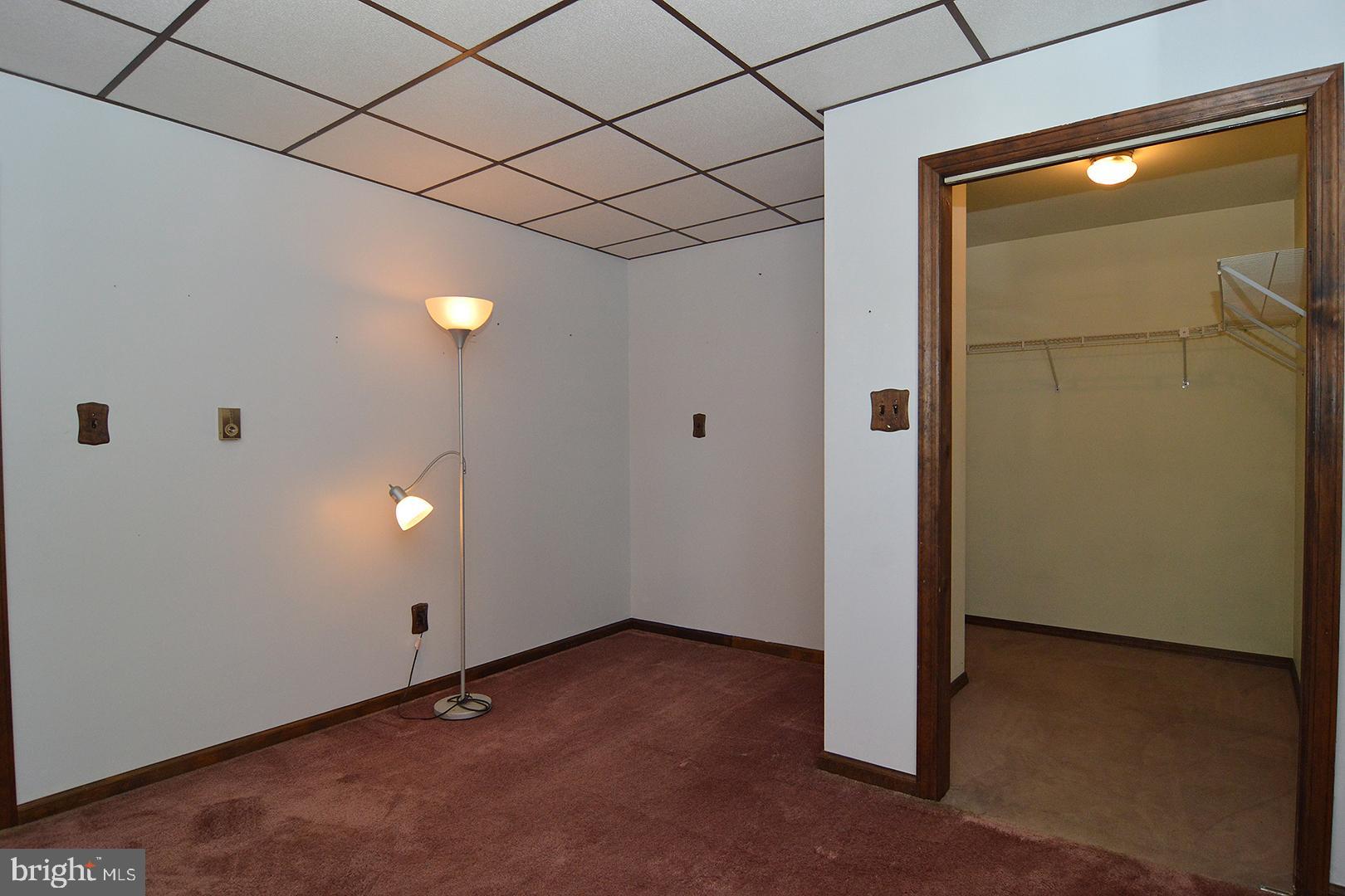 184 Lyons Road Mertztown, PA 19539 - Photo 29 of 42 Gallery Image 29
