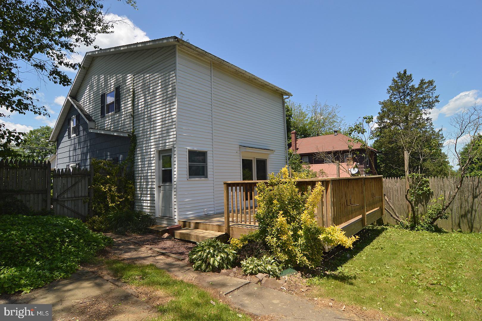 184 Lyons Road Mertztown, PA 19539 - Photo 34 of 42 Gallery Image 34