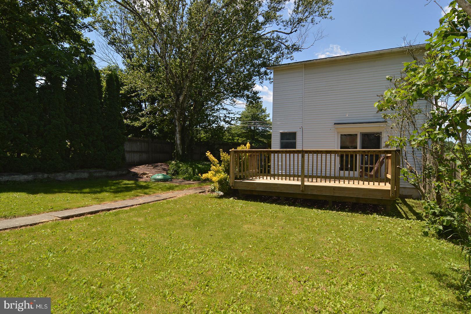 184 Lyons Road Mertztown, PA 19539 - Photo 36 of 42 Gallery Image 36